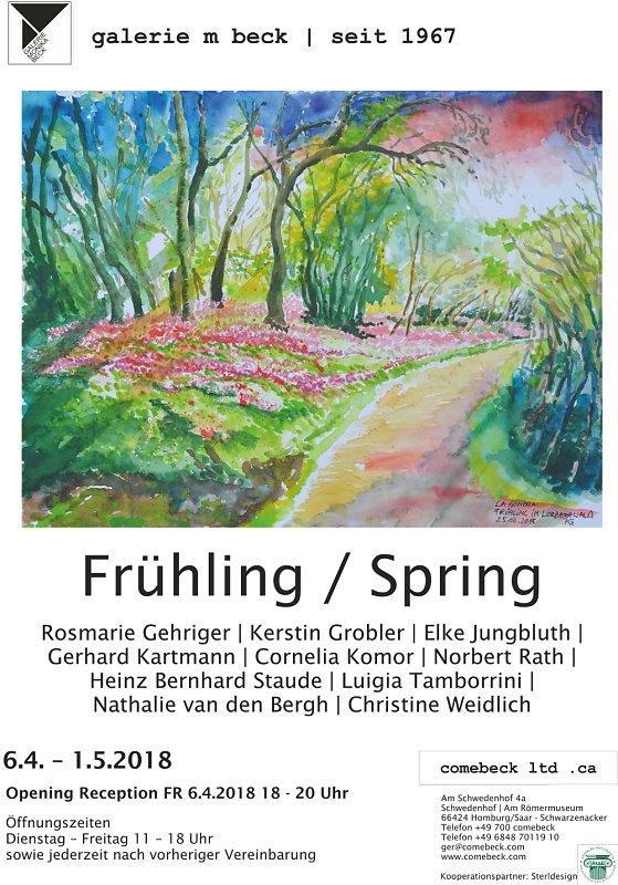 2018-04-fine-art-Ausstellungsplakat-Einladung-Fruehling-Spring.jpg